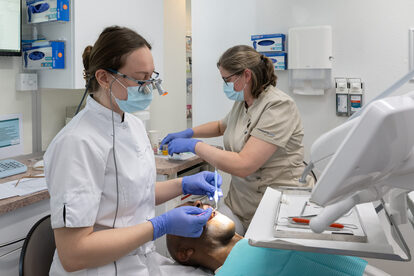 Carnisse Mondzorg 5 april 2025 klein-2