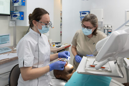 Carnisse Mondzorg 5 april 2025 klein-3