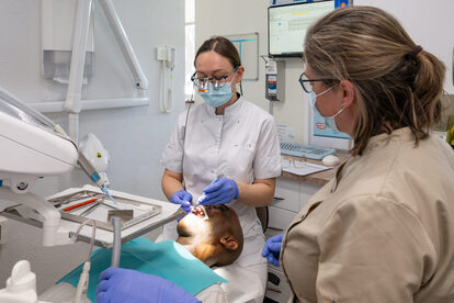 Carnisse Mondzorg 5 april 2025 klein-4