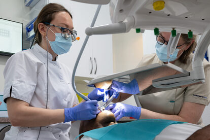 Carnisse Mondzorg 5 april 2025 klein-6