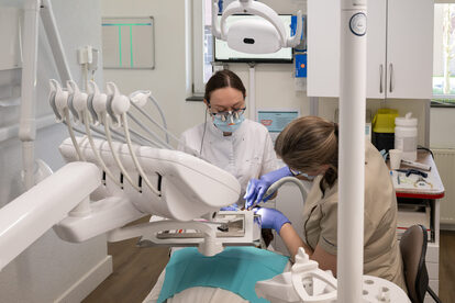 Carnisse Mondzorg 5 april 2025 klein-9