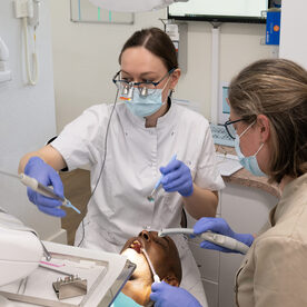 Carnisse Mondzorg 5 april 2025 klein-10