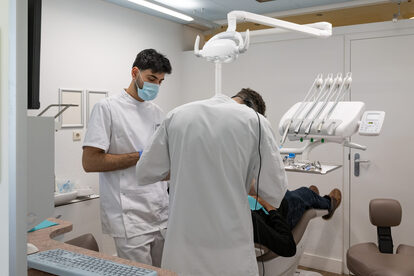 Carnisse Mondzorg 5 april 2025 klein-11