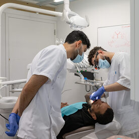 Carnisse Mondzorg 5 april 2025 klein-12