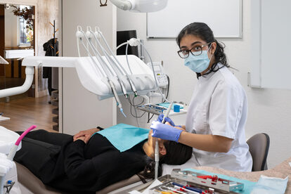 Carnisse Mondzorg 5 april 2025 klein-13