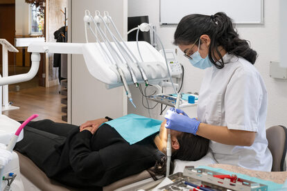 Carnisse Mondzorg 5 april 2025 klein-14