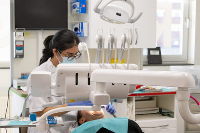 Carnisse Mondzorg 5 april 2025 klein-15