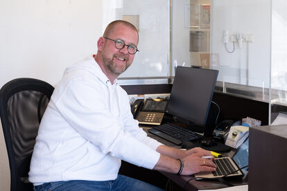 Carnisse Mondzorg 5 april 2025 klein-16