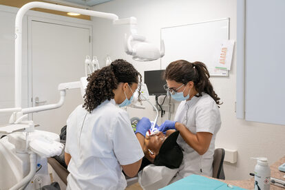 Carnisse Mondzorg 5 april 2025 klein-19