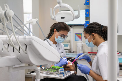 Carnisse Mondzorg 5 april 2025 klein-20