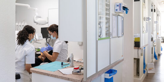 Carnisse Mondzorg 5 april 2025 klein-21