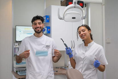 Carnisse Mondzorg 5 april 2025 klein-23