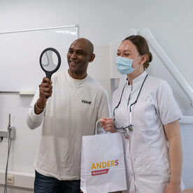 Carnisse Mondzorg 5 april 2025 klein-24