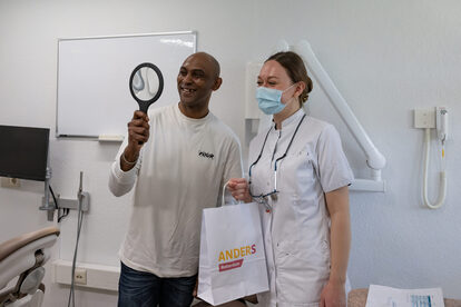 Carnisse Mondzorg 5 april 2025 klein-25