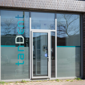 Tandent 5 april 2025 klein-1