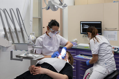 Tandent 5 april 2025 klein-2