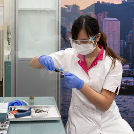 Tandent 5 april 2025 klein-3