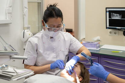 Tandent 5 april 2025 klein-4