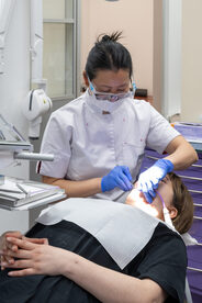 Tandent 5 april 2025 klein-5