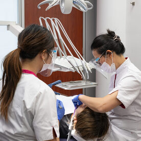 Tandent 5 april 2025 klein-6