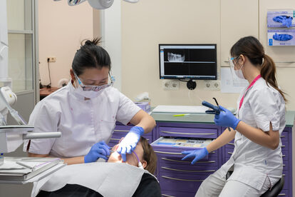 Tandent 5 april 2025 klein-7