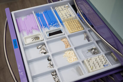 Tandent 5 april 2025 klein-8