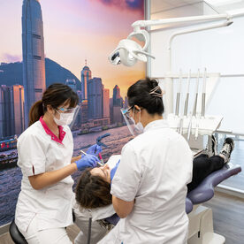 Tandent 5 april 2025 klein-9