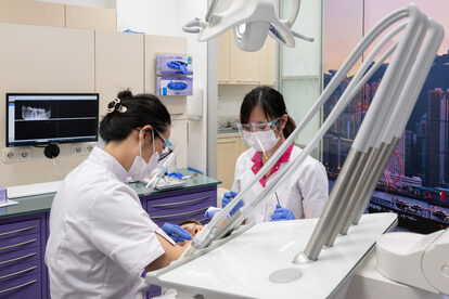 Tandent 5 april 2025 klein-10