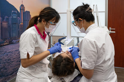 Tandent 5 april 2025 klein-11