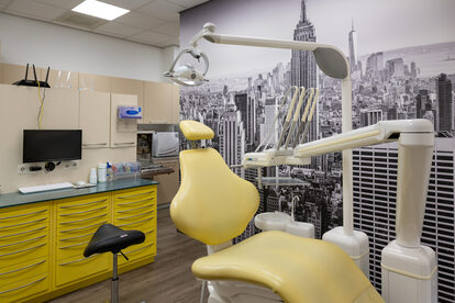 Tandent 5 april 2025 klein-12