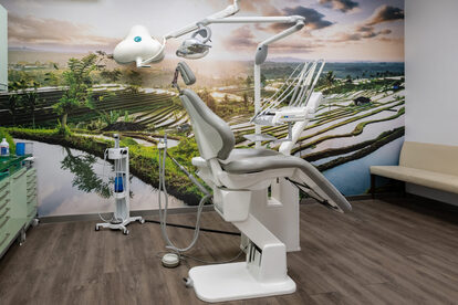 Tandent 5 april 2025 klein-13