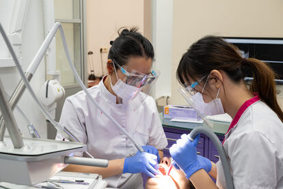 Tandent 5 april 2025 klein-14