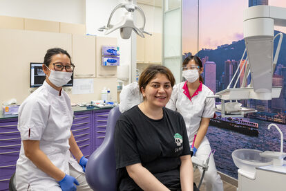 Tandent 5 april 2025 klein-15