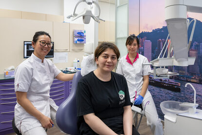 Tandent 5 april 2025 klein-16