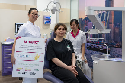 Tandent 5 april 2025 klein-17