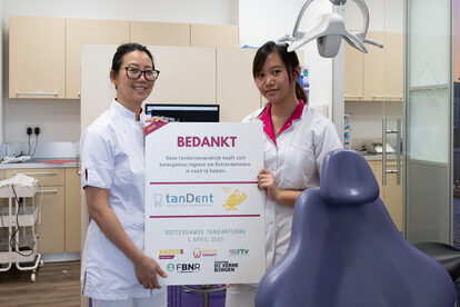 Tandent 5 april 2025 klein-18