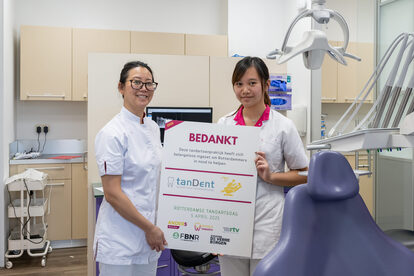 Tandent 5 april 2025 klein-19