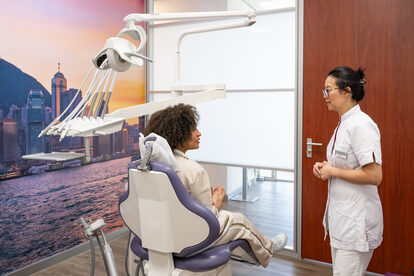 Tandent 5 april 2025 klein-20