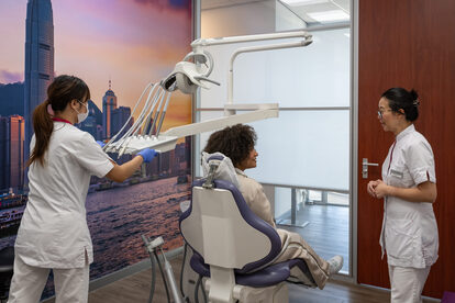 Tandent 5 april 2025 klein-21