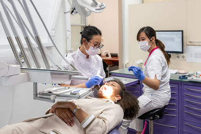 Tandent 5 april 2025 klein-22