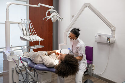 Tandent 5 april 2025 klein-23