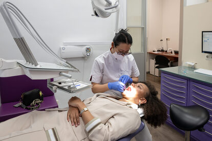 Tandent 5 april 2025 klein-24