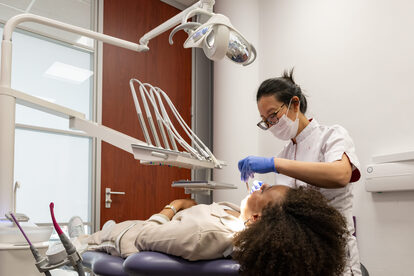 Tandent 5 april 2025 klein-25