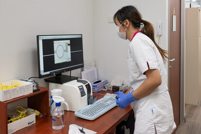 Tandent 5 april 2025 klein-26