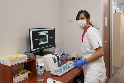 Tandent 5 april 2025 klein-27