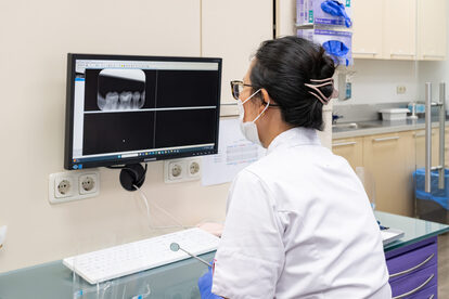 Tandent 5 april 2025 klein-28