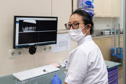 Tandent 5 april 2025 klein-29