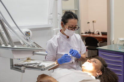 Tandent 5 april 2025 klein-30