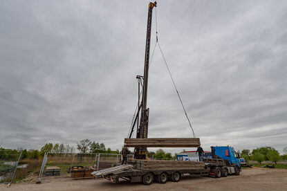 Pruimendijk 20250416 -1