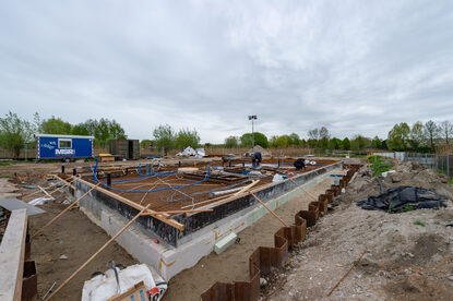 Pruimendijk 20250416 -2